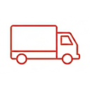 Fast and reliable delivery for custom metal fabrication projects