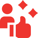 Best customer experience guarantee for fabrication services