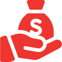Added value benefits for Oceanside Group customers