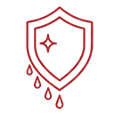 Gallery icon for custom metal project showcase