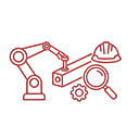 Gallery icon for metalwork portfolio